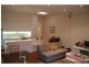 24 Irving Ave, Prahran VIC 3181