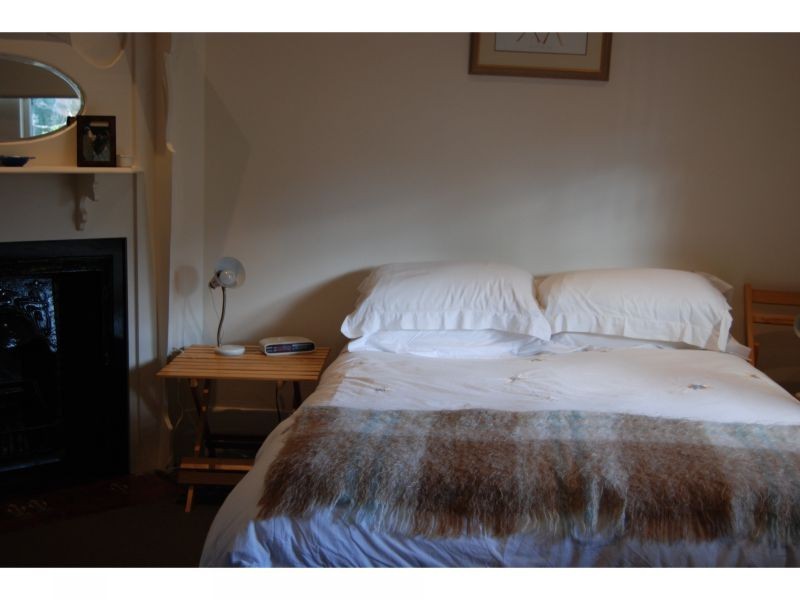 24 Irving Ave, Prahran VIC 3181