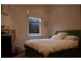 24 Irving Ave, Prahran VIC 3181
