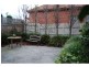24 Irving Ave, Prahran VIC 3181