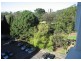 501/2 Slater Street, Melbourne VIC 3000
