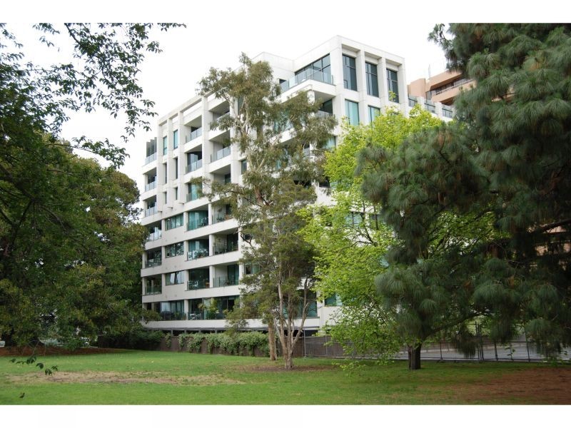 501/2 Slater Street, South Yarra VIC 3141