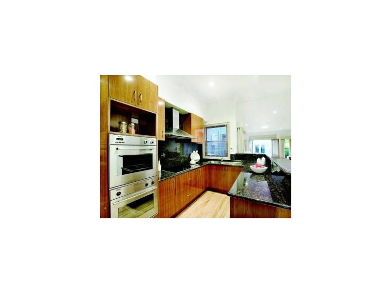 27 Palermo Street, South Yarra VIC 3141