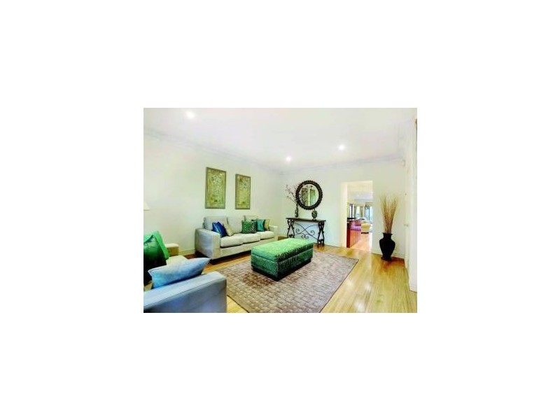 27 Palermo Street, South Yarra VIC 3141