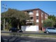 V14/211 Canterbury Road, St Kilda West VIC 3182