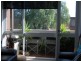 V14/211 Canterbury Road, St Kilda West VIC 3182