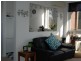 V14/211 Canterbury Road, St Kilda West VIC 3182
