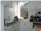 V14/211 Canterbury Road, St Kilda West VIC 3182
