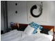 V14/211 Canterbury Road, St Kilda West VIC 3182