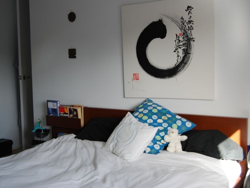 V14/211 Canterbury Road, St Kilda West VIC 3182