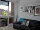 V14/211 Canterbury Road, St Kilda West VIC 3182
