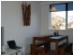V14/211 Canterbury Road, St Kilda West VIC 3182