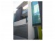1 Oxford Lane, South Yarra VIC 3141
