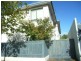 6/2 Irymple Avenue, St Kilda VIC 3182