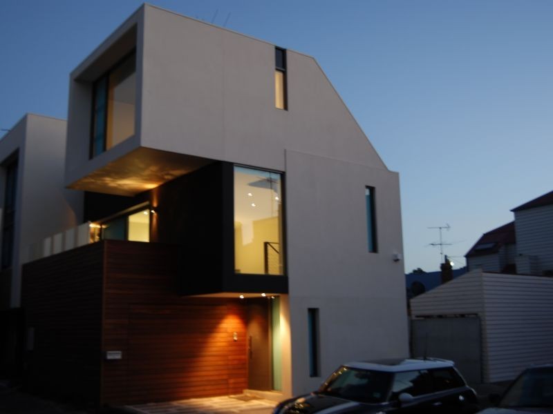 63 Dow Street, South Melbourne VIC 3205