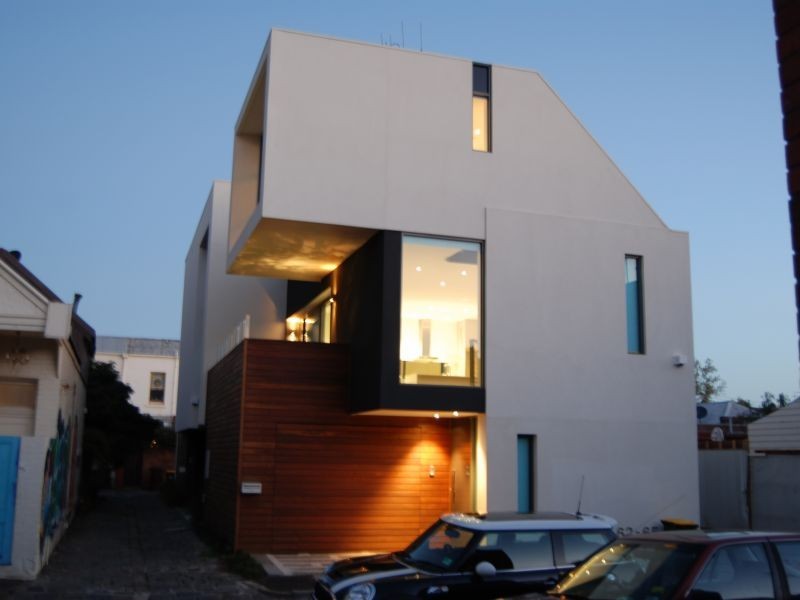 63 Dow Street, South Melbourne VIC 3205