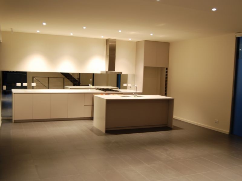 63 Dow Street, South Melbourne VIC 3205