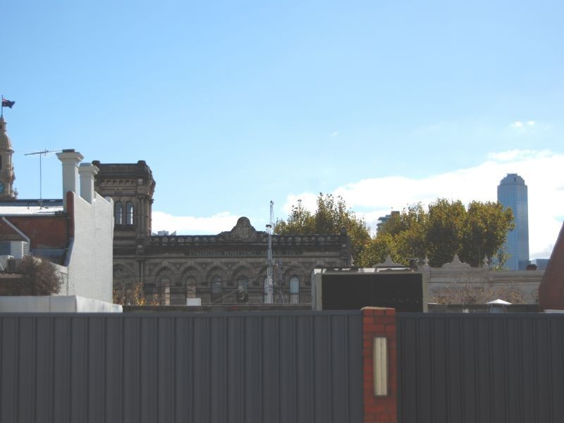 63 Dow Street, South Melbourne VIC 3205