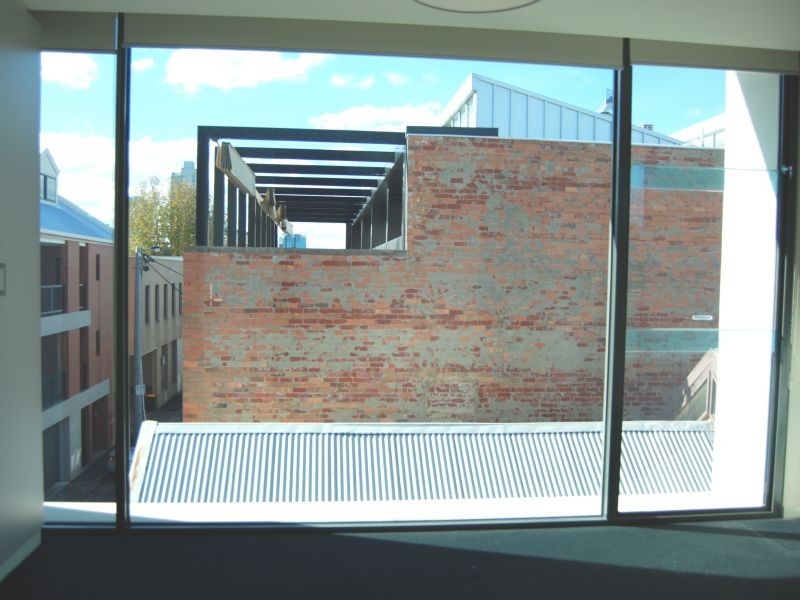 63 Dow Street, South Melbourne VIC 3205