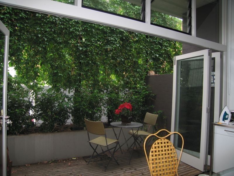 1/59 Dow Street, South Melbourne VIC 3205