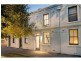 71 Nelson Rd, South Melbourne VIC 3205