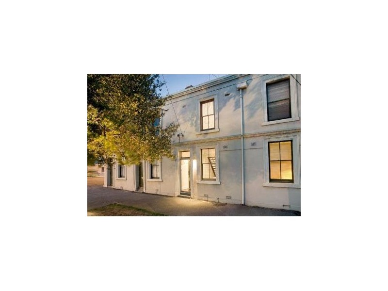 71 Nelson Rd, South Melbourne VIC 3205