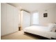 71 Nelson Rd, South Melbourne VIC 3205