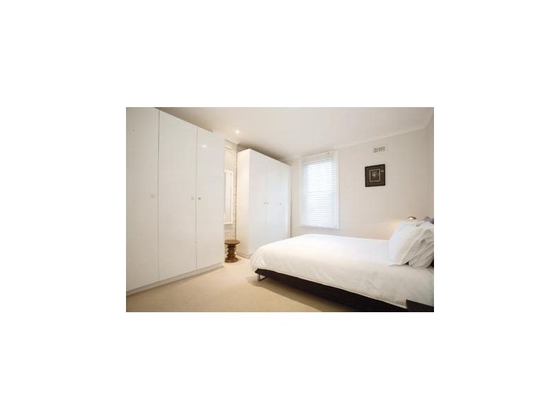 71 Nelson Rd, South Melbourne VIC 3205