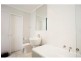 71 Nelson Rd, South Melbourne VIC 3205