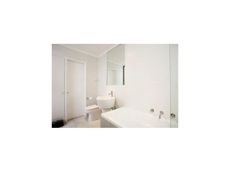 71 Nelson Rd, South Melbourne VIC 3205