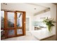 71 Nelson Rd, South Melbourne VIC 3205