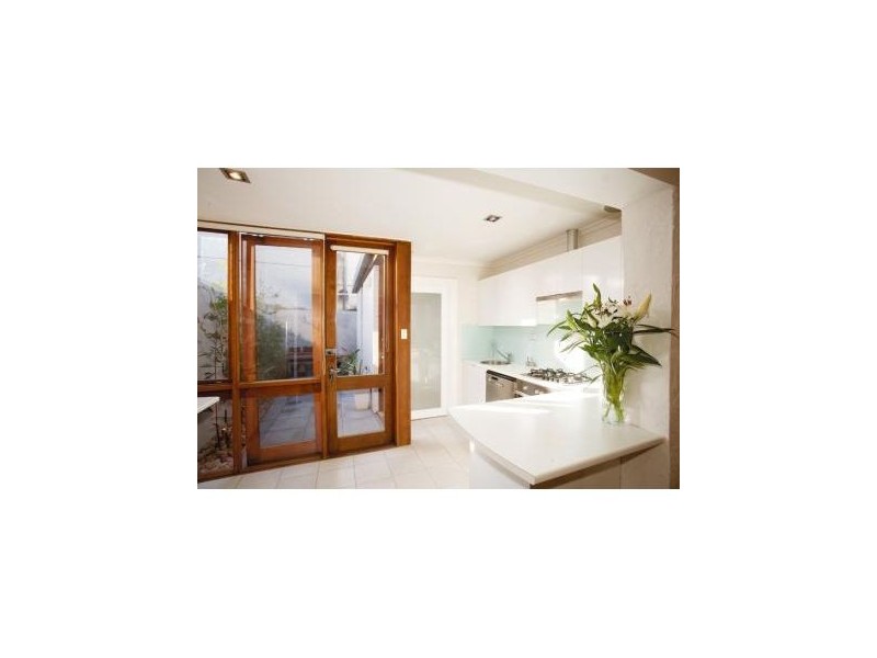 71 Nelson Rd, South Melbourne VIC 3205