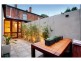 71 Nelson Rd, South Melbourne VIC 3205