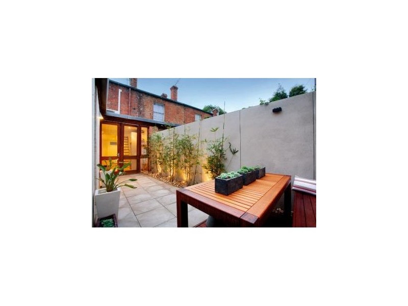 71 Nelson Rd, South Melbourne VIC 3205
