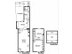 71 Nelson Rd, South Melbourne VIC 3205
