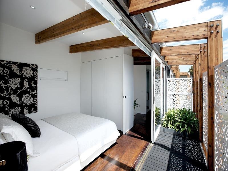 1 Yan Lane, Richmond VIC 3121