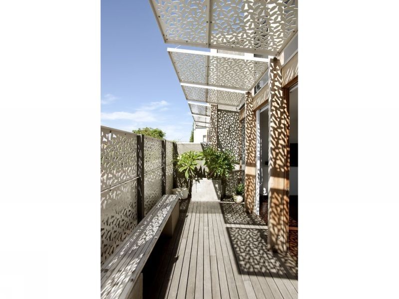 1 Yan Lane, Richmond VIC 3121
