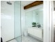 1 Yan Lane, Richmond VIC 3121
