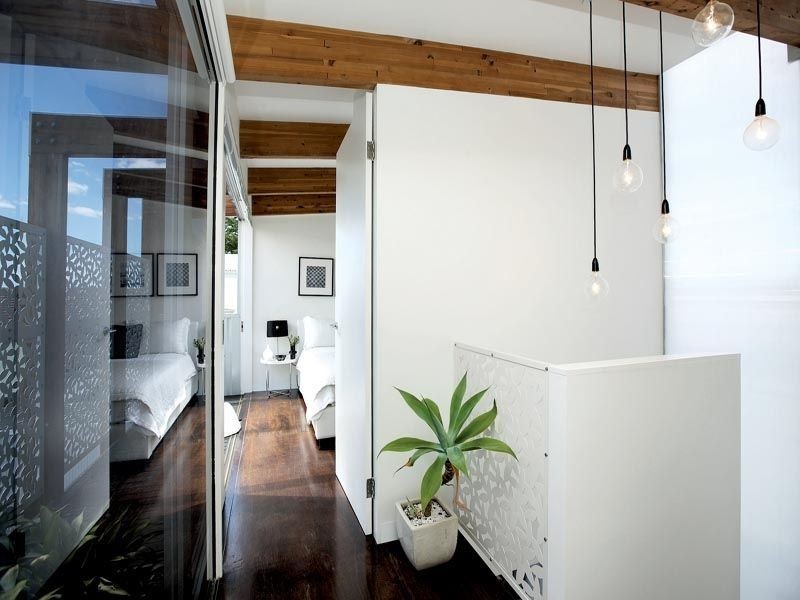 1 Yan Lane, Richmond VIC 3121