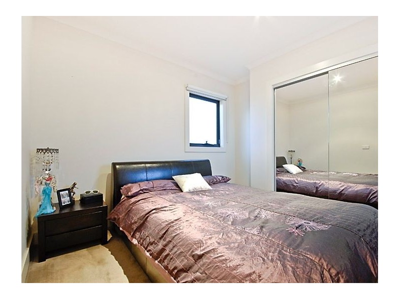 2 Seves Street, Altona VIC 3018