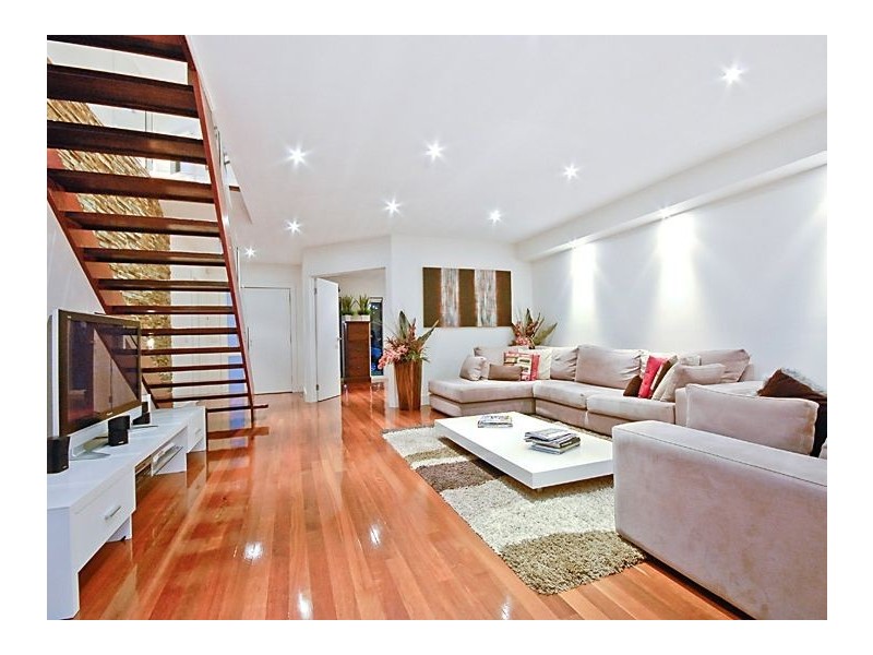 2 Seves Street, Altona VIC 3018