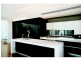 1 Oxford Lane, South Yarra VIC 3141