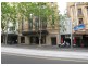 44/187 Collins Street, Melbourne VIC 3000