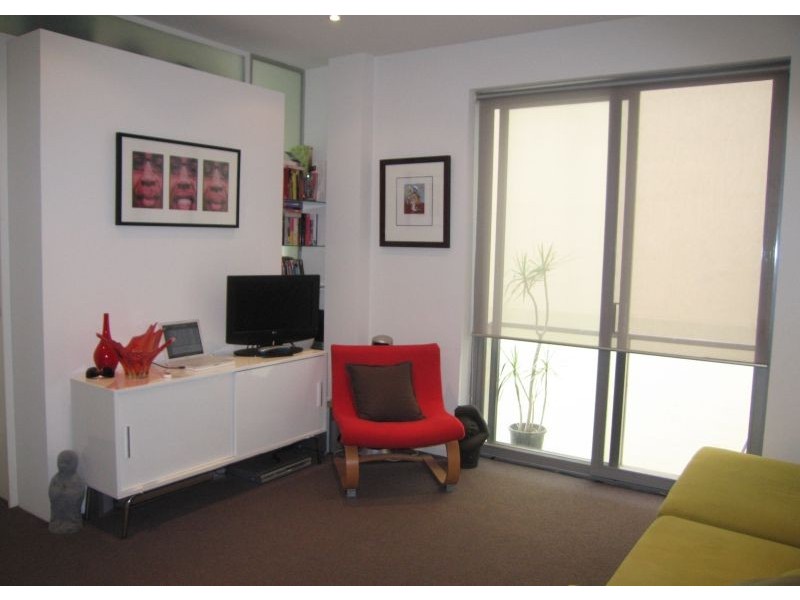 44/187 Collins Street, Melbourne VIC 3000