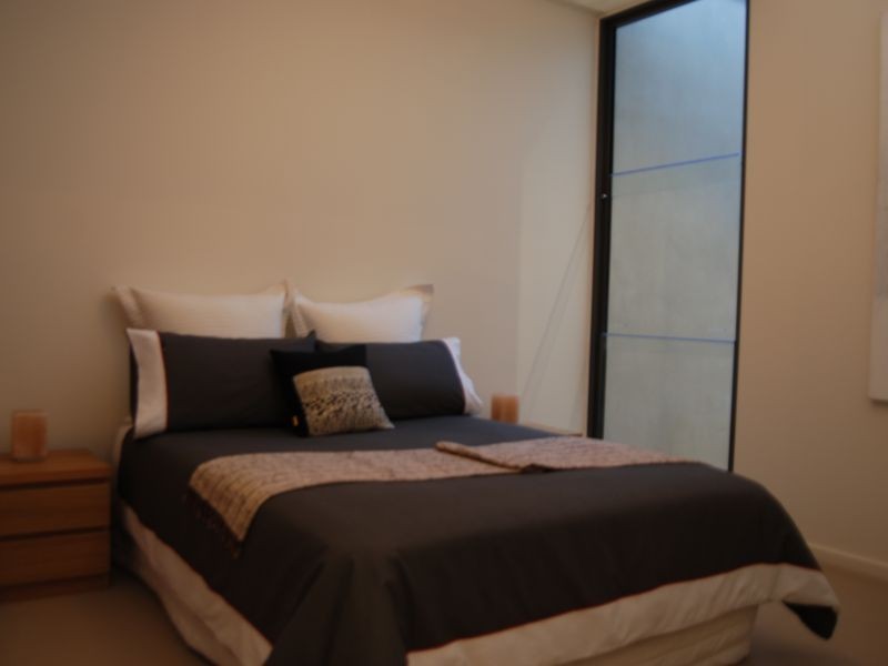 8A Urquhart Street, Clifton Hill VIC 3068