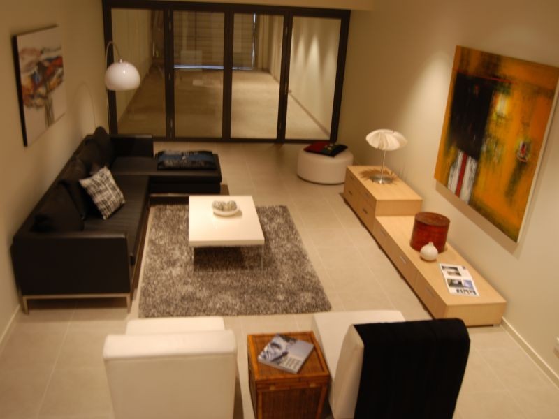 8A Urquhart Street, Clifton Hill VIC 3068