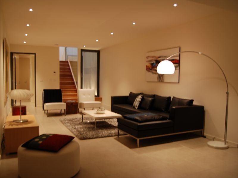 8A Urquhart Street, Clifton Hill VIC 3068