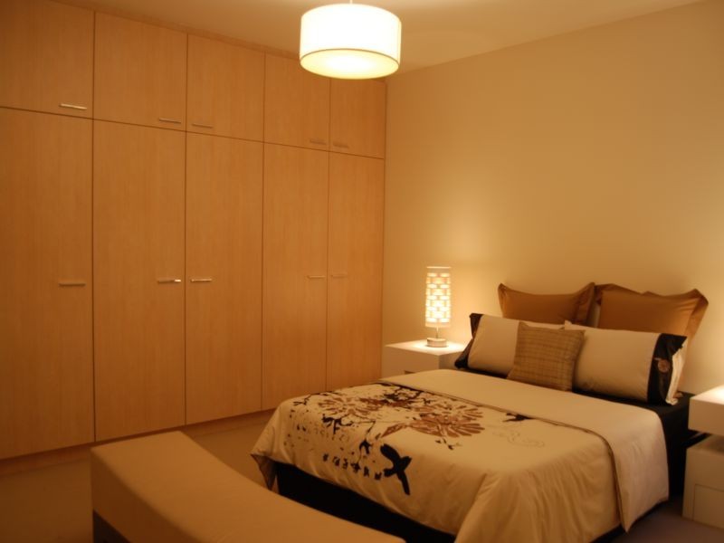 8A Urquhart Street, Clifton Hill VIC 3068