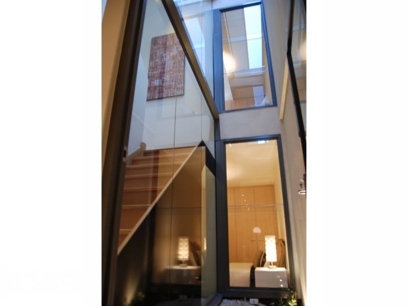 8A Urquhart Street, Clifton Hill VIC 3068