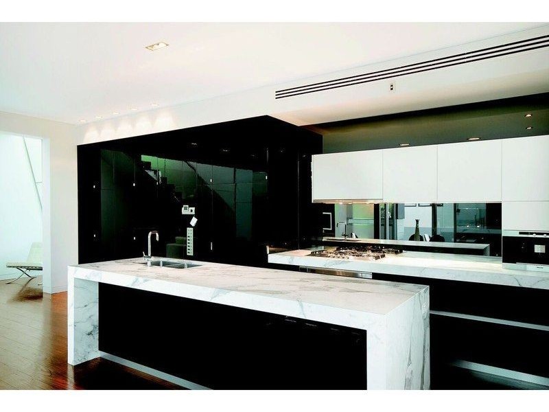 1 Oxford Lane, South Yarra VIC 3141